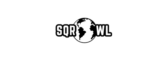 Sqrowl